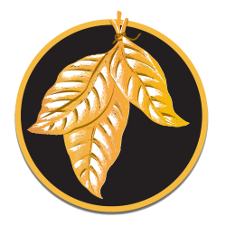 Golden Leaf Tobacco Golden Leaf Tobacco