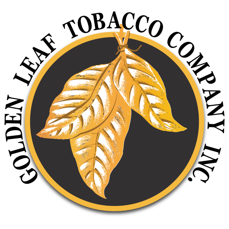 GLT Logo