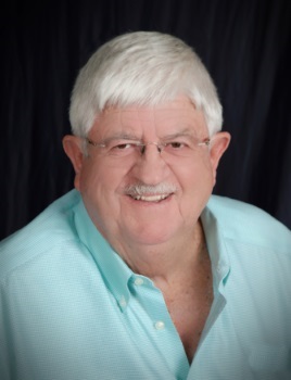 Mac Bailey